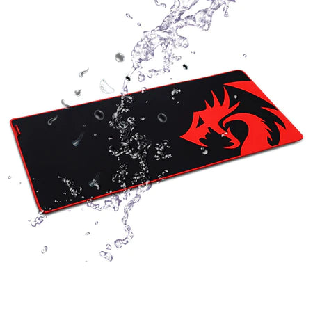 Redragon P006 Kunlun Gaming Mousepad Extra Large - Anti Slippery, Water Proof Redragon P006 Kunlun Gaming Mousepad Extra Large - Anti Slippery, Water Proof